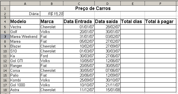 1 O que é classificação de Dados? 2 O que é Auto Filtro? 3 O que são Subtotais? Aula 10 4 Qual é o processo para colocar nome em um intervalo?