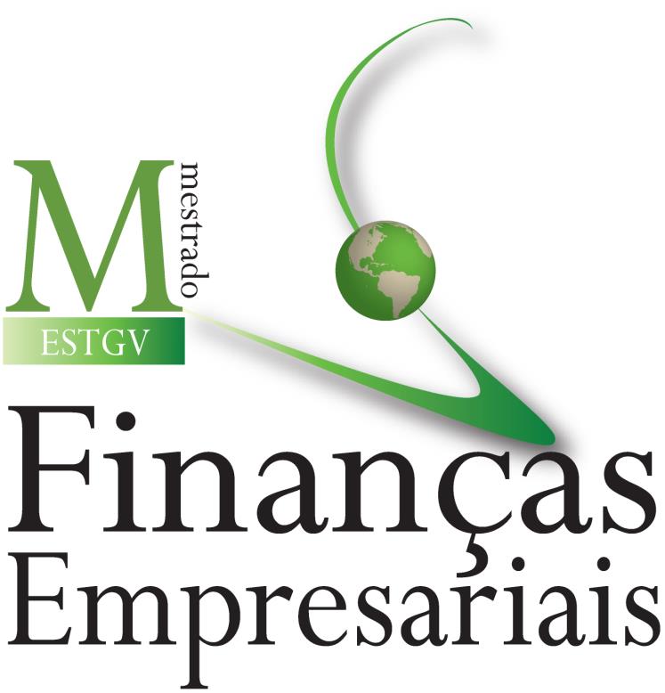 MERCADOS E INVESTIMENTOS FINANCEIROS