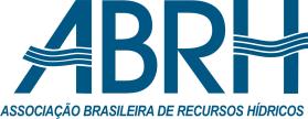 que estbelece o eltório mbientl Simplificdo S pr empreendimentos do setor elétrico, foi desenvolvido o Sistem de Indicdores mbientis (SGI) e o Plno de Monitormento mbientl (PM), de form integrd, que