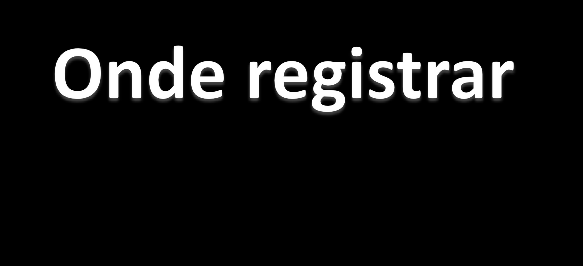 O Siscoserv está disponível nos seguintes endereços eletrônicos: www.siscoserv.mdic.gov.br e www.receita.gov.br e no Centro Virtual de Atendimento ao Contribuinte (e-cac) da Secretaria da Receita Federal do Brasil.