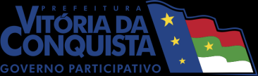 270/04, e Decretos de n.º 13.370/2010 e 11.553/04, expedidos pelo Chefe do Poder Executivo Municipal e tendo em vista o disposto na Lei Federal nº. 10.