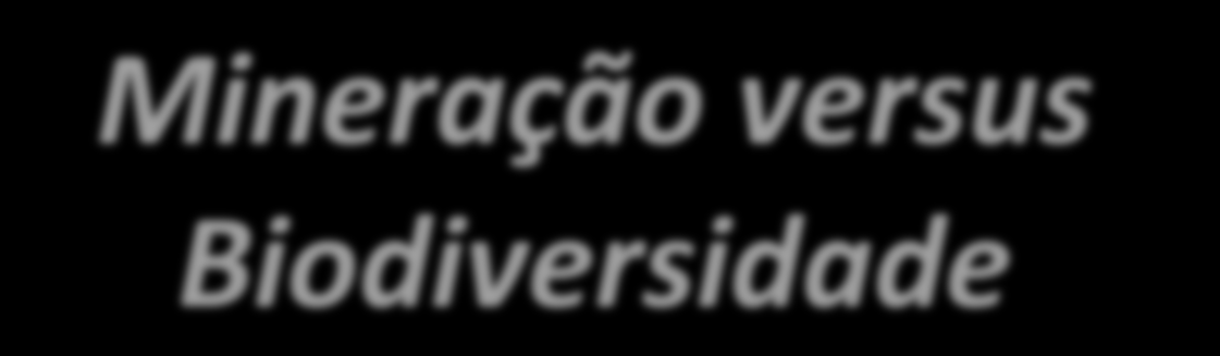 393 mil ha Área: 441