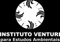 Subsídios para Avaliação do Ciclo de Vida em Cabos de Telecomunicações SILVEIRA, Sirney 1,2 ; COMAR, Regina G. 1,2 ; SILVA, Roberto P.B.