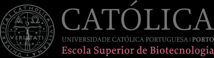 AVALIAÇÃO A avaliação será efectuada através de trabalhos realizados durante a unidade curricular e por um exame final. FORMADORES Susana Xará Engenheira Química. Quadro da UCP desde 1991.