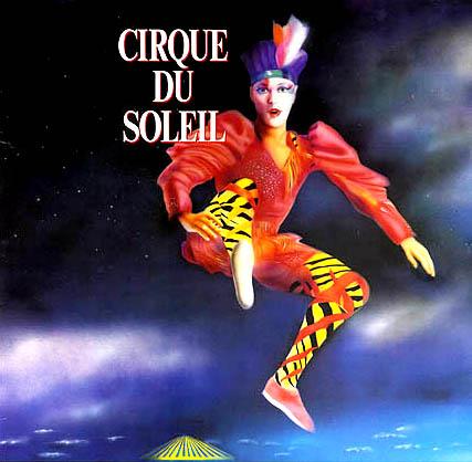 Cirque du Soleil Inovação de valor Novo grupo de frequentadores pagando preços mais altos Diversão e vibração do circo com: sofisticação intelectual e riqueza artística do