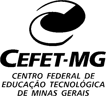 73º SEMINÁRIO DE CONCLUSÃO DOS CURSOS TÉCNICOS DA