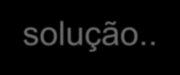 Escolhas de Alternativas de Departamentalização A departamentalização não é um fim em si, mas um meio de organizar as atividades da empresa, de forma a