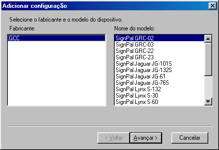 Enviando para o plotter o desenho criado Após desenhar a arte, você poderá enviá-lo para a plotter, basta clicar no ícone ou então no menu Arquivo e selecione a opção Cortar/Plotar (Ctrl+L).