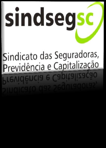 SEGUROS PATRIMONIAIS www.sindsegsc.org.