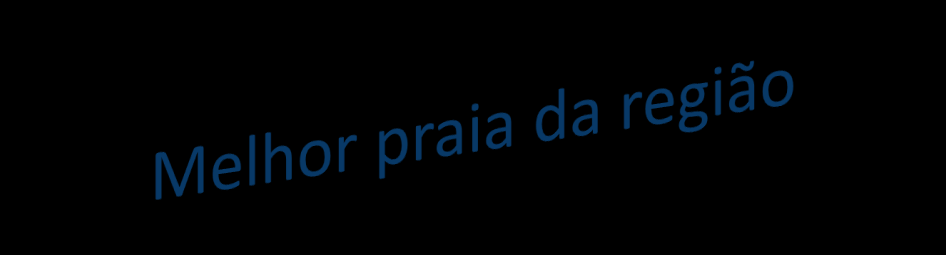 para o