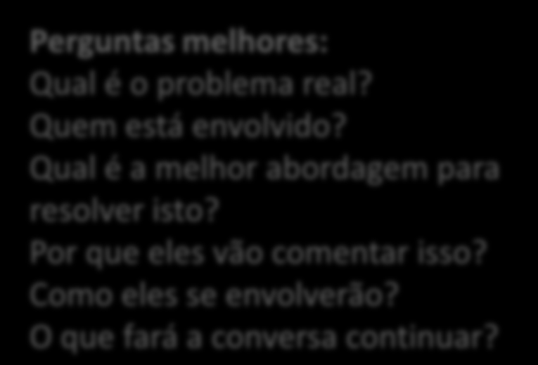 O brief Pré-digital Interrupção Manipulação de imagem Marcas dizendo coisas para as pessoas Valor intangível Percepção O brief Pós-digital Participação Criação/ Adição de valor Marcas fazendo coisas