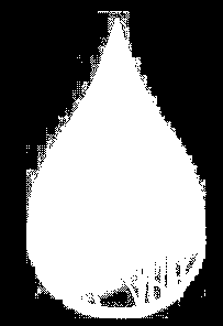 Objetivos da Lei da Água/Diretiva Quadro da Água Bom estado/potencial ecológico e o bom estado químico das massas de água de superfície, o mais tardar até 2015 Bom estado quantitativo e o bom estado