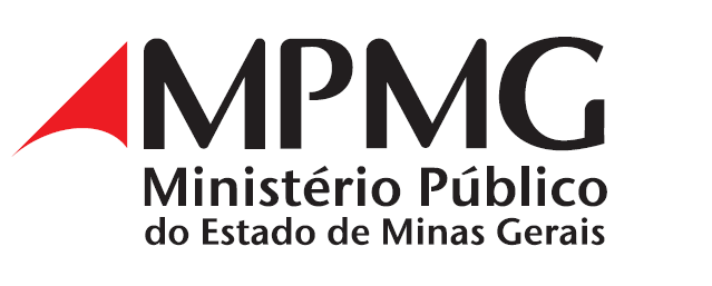 ATA DA 5ª REUNIÃO DE COORDENADORES DA CAMPANHA O QUE VOCÊ TEM A VER COM A CORRUPÇÃO? REALIZADA PELA COORDENAÇÃO NACIONAL DA CAMPANHA, EM MACEIÓ-AL, NO DIA 01.MARÇO.