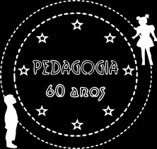 OS SENTIDOS DO PIBID PARA A FORMAÇÃO DOCENTE PARA LICENCIANDOS DOS CURSOS DE LETRAS/PORTUGUÊS E CIÊNCIAS BIOLÓGICAS DO IFAL/POLO MACEIÓ APROXIMAÇÕES INICIAIS Leonara Evangelista de Figueiroa