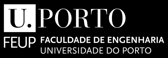 Comportamento à fratura em modo I de compósitos de matriz polimérica, reforçados com fibras de juta INEGI Natália Arieira Veiga Relatório do Projeto Final / Dissertação do MIEM Orientador no INEGI: