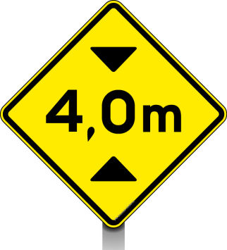 d) Código Trabalhista Brasileiro. 27) Nas estradas (vias rurais não pavimentadas) a velocidade máxima permitida é de: a) 30 km/h. b) 60 km/h. c) 110 km/h. d) 120 km/h.