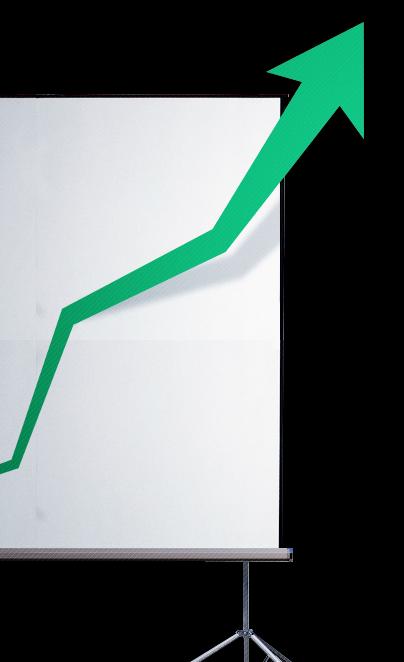 BM&FBOVESPA trabalha para tornar mercado de acesso brasileiro