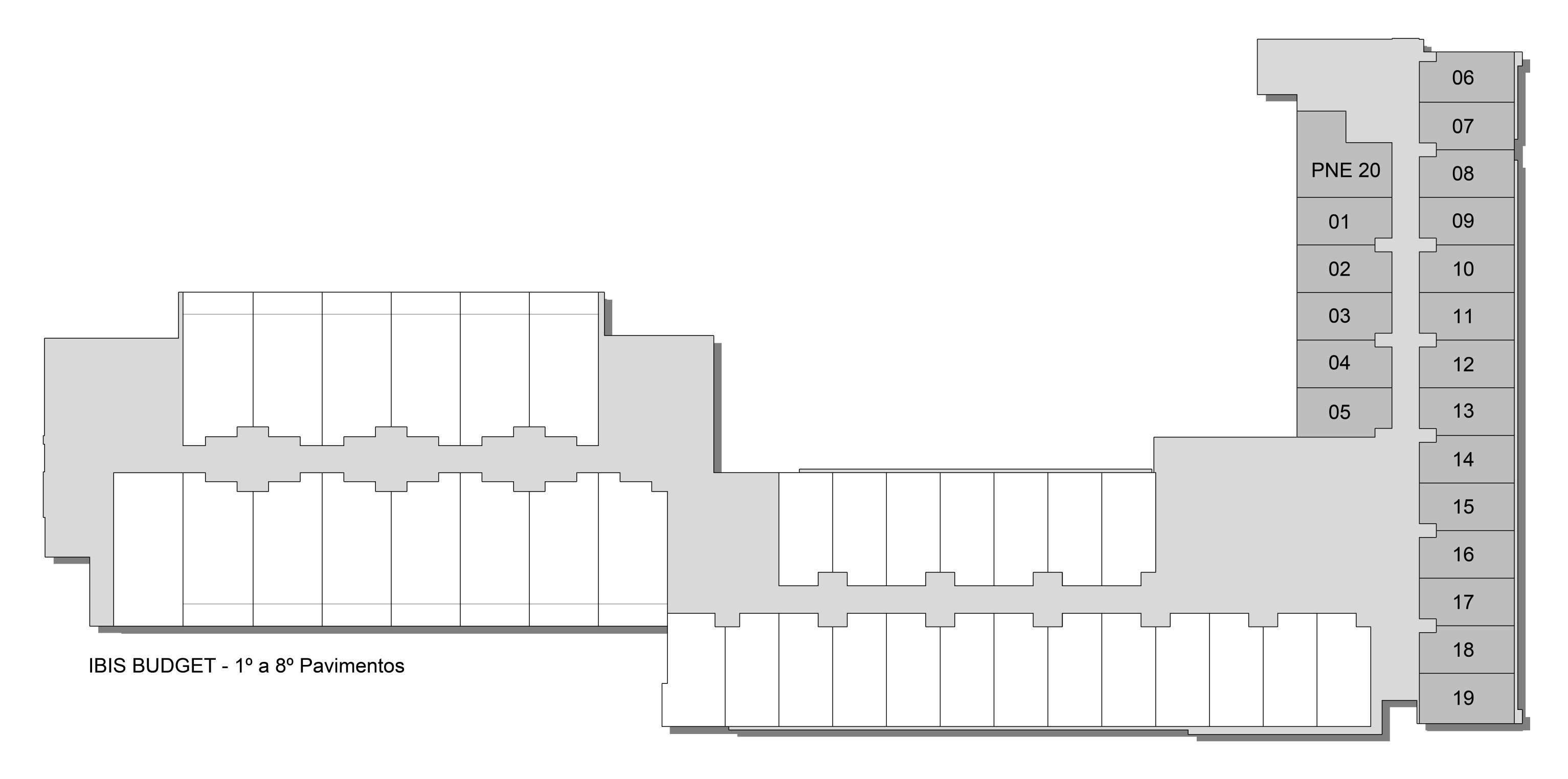 Final 05 14,940m² Final 06 14,820m² Final 07 13,866m² Final 08 13,866m² Final 09 13,866m² Final 10