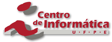 UNIVERSIDADE FEDERAL DE PERNAMBUCO CENTRO DE INFORMÁTICA CURSO CIÊNCIA DA COMPUTAÇÃO TURMA 2004.