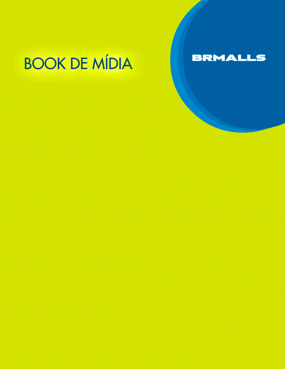 Data: 09/06/2015 Classificação - Banheiro - Elevador - Escada Rolante - Estacionamento - Folheteria/Sampling - Mall Display -