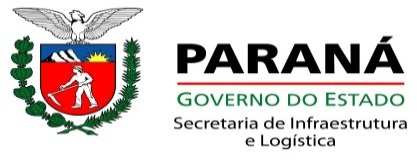 Página 1 de 96 37370 ALIMENTACAO (ENCARGOS COMPLEMENTARES) *COLETADO CAIXA* H 2,21 37372 EXAMES (ENCARGOS COMPLEMENTARES) *COLETADO CAIXA* H 0,09 37373 SEGURO (ENCARGOS COMPLEMENTARES) *COLETADO