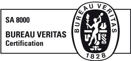 CONDIÇÕES TÉCNICAS ESPECIAIS CTE 02 Sistemas de Impermeabilização SISTEMAS DE IMPERMEABILIZAÇÃO COM MEMBRANAS DE PVC-P FEVEREIRO DE 2012 1.