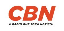 01/10/2015 CBN Madrugada (Rádio + Web) http://glo.