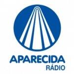 Outubro/2015 Rádio Aparecida http://bit.ly/1sbpb7e Download do Áudio: http://bit.