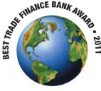 Itaú Unibanco: uma Potencia Global Banco Itaú Unibanco é o maior conglomerado financeiro da América Latina é reconhecido por sua excelência Recent Awards Market Cap (US$ bn) 1 FT Sustainable Banking
