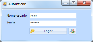 WecDB - 3-3 Configurar o relacionamento entre as colunas da Query informada e os campos de usuário utilizados pelo