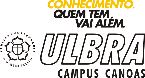 EMENTAS DAS DISCIPLINAS CURSO CST ANÁLISE E DESENVOLVIMENTO DE SISTEMAS INTRODUÇÃO À COMPUTAÇÃO 68 A disciplina estuda a área da informática como um todo e os conceitos fundamentais, abrangendo desde