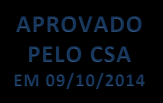 Art. 48. Os casos omissos serão resolvidos pelo Coordenador de Pesquisas do NEPE e pelo Coordenador do CPPE, no âmbito de sua competência, ouvido o Pró-Reitor de Ensino, Pesquisa e Extensão da IES.