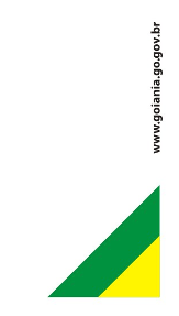 5UF 2.6CEP 2.7Telefone da Instituição 2.8Fax da Instituição 2.9 Site da Instituição 2.10Nome do Dirigente 2.11 C.P.F. 2.12 Carteira Identidade 2.13 Data de emissão 2.