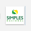 SIMPLES NACIONAL - COMPARATIVO Lucro Presumido x Simples Nacional Prestação de Serviços (Anexo III Faturamento até 180.