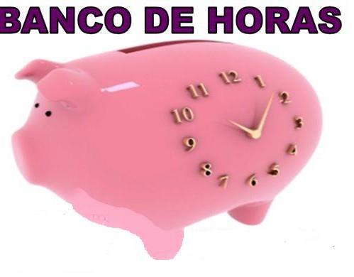 COMPENSAÇÃO DE JORNADA AUMENTO DA JORNADA EM UM DIA PELA CORRESPONDENTE DIMINUIÇÃO EM OUTRO MÓDULO SEMANAL 44H, MENSAL 220, TRIMESTRAL 660 ETC 1 - TRADICIONAL HORÁRIO FIXADO PREVIAMENTE MÓDULO