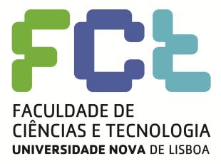 A Conferência Net Zero-Energy Buildings, para além das sessões plenárias que ficarão a cargo de especialistas convidados, encontra-se aberta à participação de alunos.