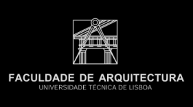 Joaquim Borges Gouveia, UAveiro Prof. Daniel Aelenei, FCT/UNL Prof. Manuela Almeida, UMinho Prof. Jorge Maia Alves, FCUL Prof.