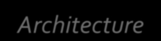 Java Connector Architecture JCA Um contêiner EJB 3.0 que suporta JCA 1.