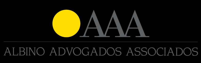 São Paulo Rua Tabapuã, 1227 10º andar Itaim Bibi CEP: 04533-014 São Paulo SP Brasil Tel.: (55 11) 3538 7001 l Fax: (55 11) 3538 7002 Belo Horizonte Av.