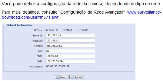 Rede 3.2.