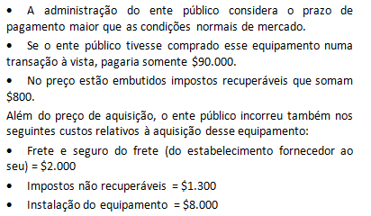 Olá, pessoal! Comento no toque de hoje as três questões de Contabilidade Pública que caíram no concurso para conselheiro substituto do TCE-RJ. A banca foi a Fundação Getúlio Vargas.