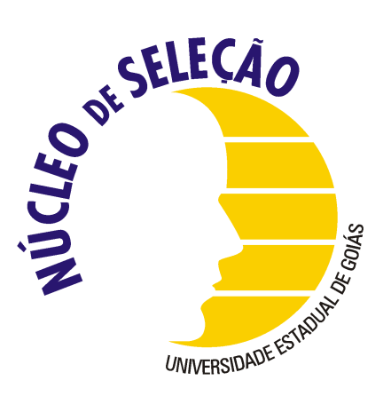 Núcleo de Seleção - UEG (62) 3328-1122 / Fax (62) 3328-1107 Rod.