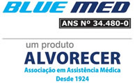 Imprimir Voltar http://www.melhoresplanosdesaude.com.