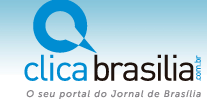 Metalúrgicos da Força em SP programam greve para segunda-feira Agência Estado Sete dos dez grupos de metalúrgicos paulistas da Força Sindical que estão em campanha salarial neste semestre podem