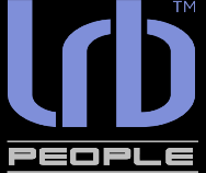 PEOPLE A LRB PEOPLE é uma área de ação da LRB que se foca no recrutamento e gestão de consultores e