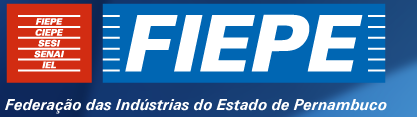 Governos e IBGE (Instituto Brasileiro de Geografia e Estatística), a mais importante e abrangente fonte de informações sobre o mercado brasileiro.