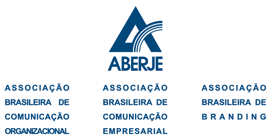 VISÃO Ser o centro de referência na produção e disseminação de conhecimento e práticas de Comunicação e Relacionamento, inspirando as organizações em suas estratégias de gestão.