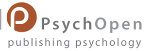 --> pch.psychopen.