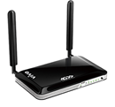 Book de Aparelhos PJ BlackBox BlackBox D-Link DWR-922 Utilização Agenda Compatibilidade Internet Avulsa e Fixo GSM GPRS EDGE (850/900/1800/1900 MHz) WCDMA HSDPA 42.2 / HSUPA 5.