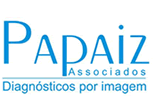 Equivalência Patrimonial. Grupo Papaiz, empresa de diagnóstico dental em São Paulo, foi adquirido pelo Grupo Fleury e Odontoprev no final de 2012.